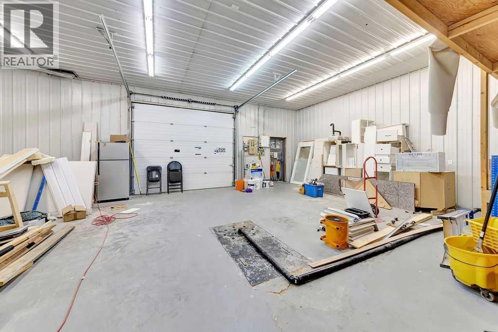 5034 51 Avenue Property Photo 42