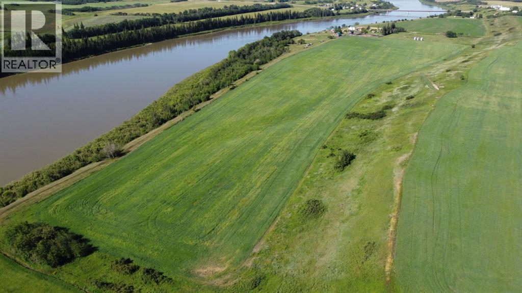 121048 Twp Rd 555 Property Photo 6