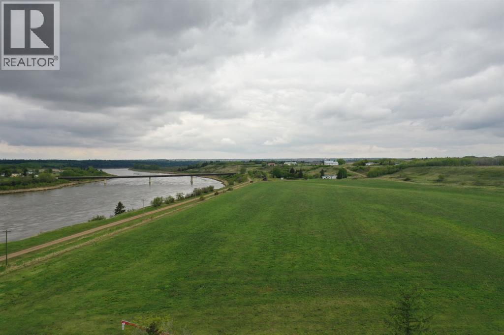 121048 Twp Rd 555 Property Photo 15