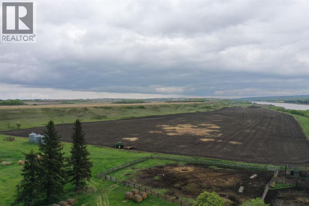 121048 Twp Rd 555 Property Photo 17