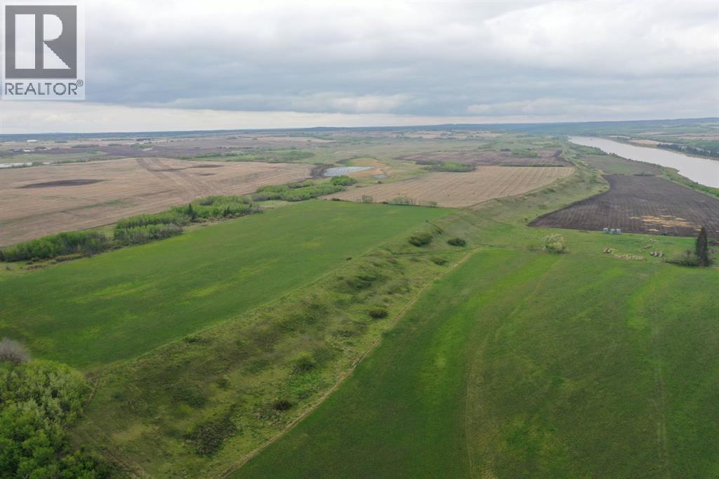 121048 Twp Rd 555 Property Photo 26
