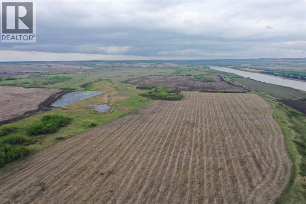 121048 Twp Rd 555 Property Photo 28