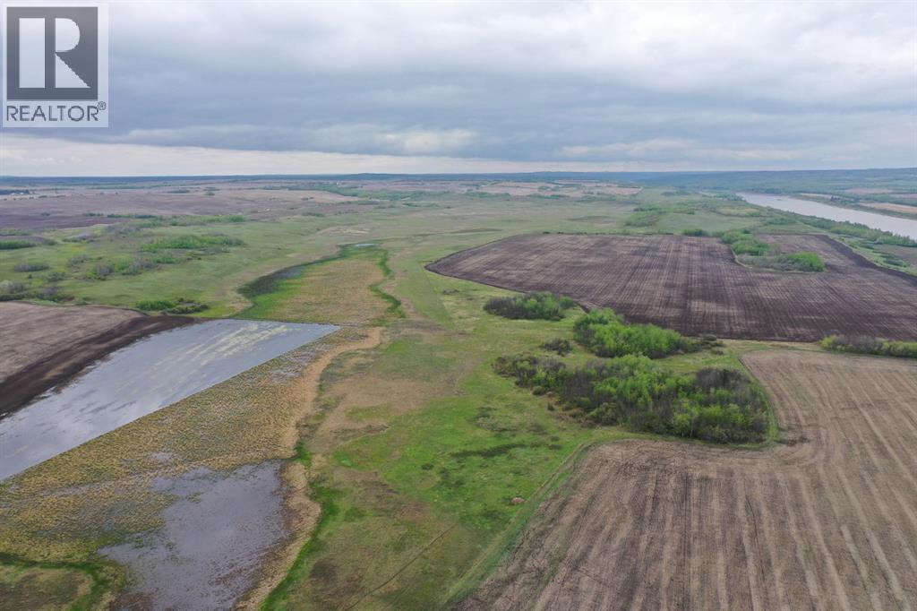 121048 Twp Rd 555 Property Photo 29