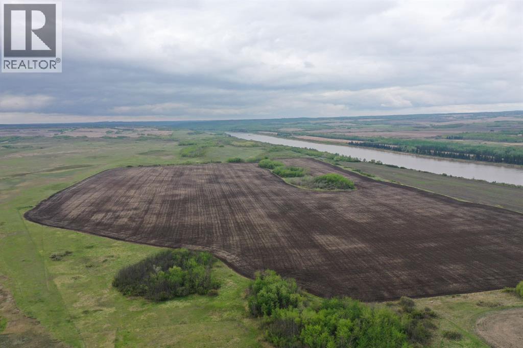 121048 Twp Rd 555 Property Photo 31