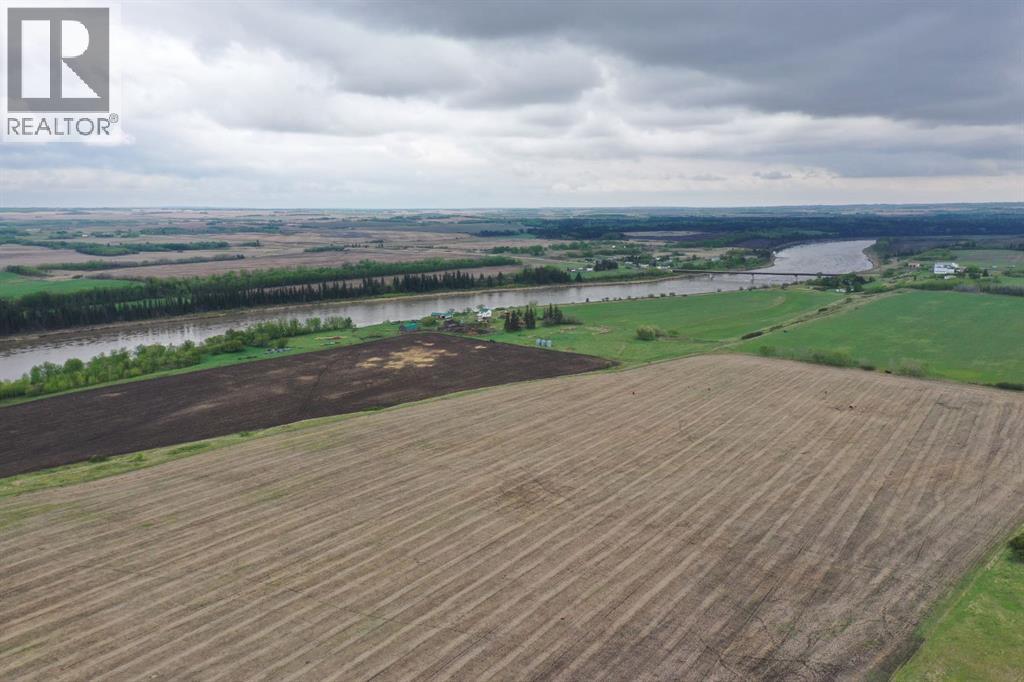 121048 Twp Rd 555 Property Photo 32