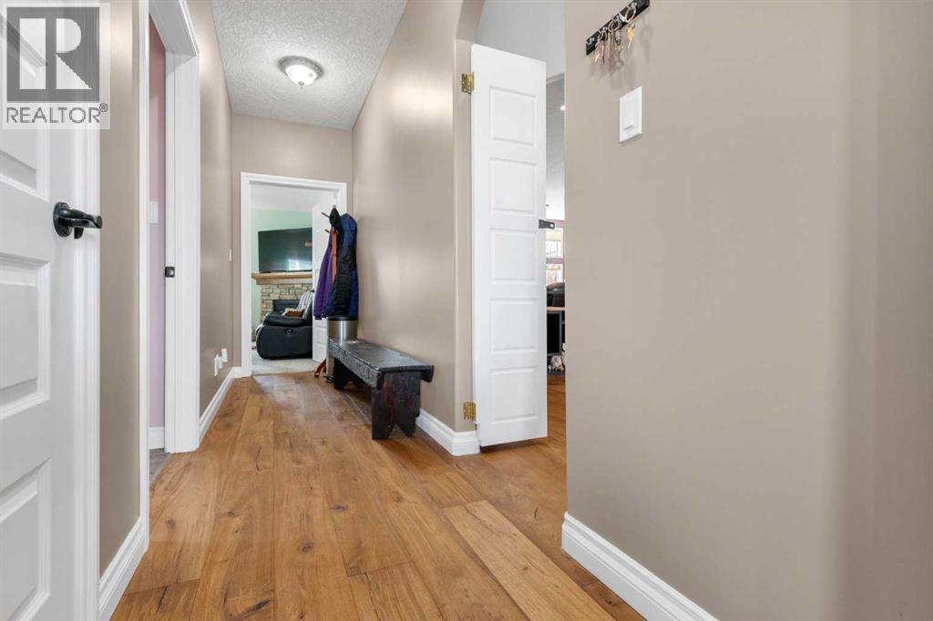 79 Harrison Green Property Photo 13