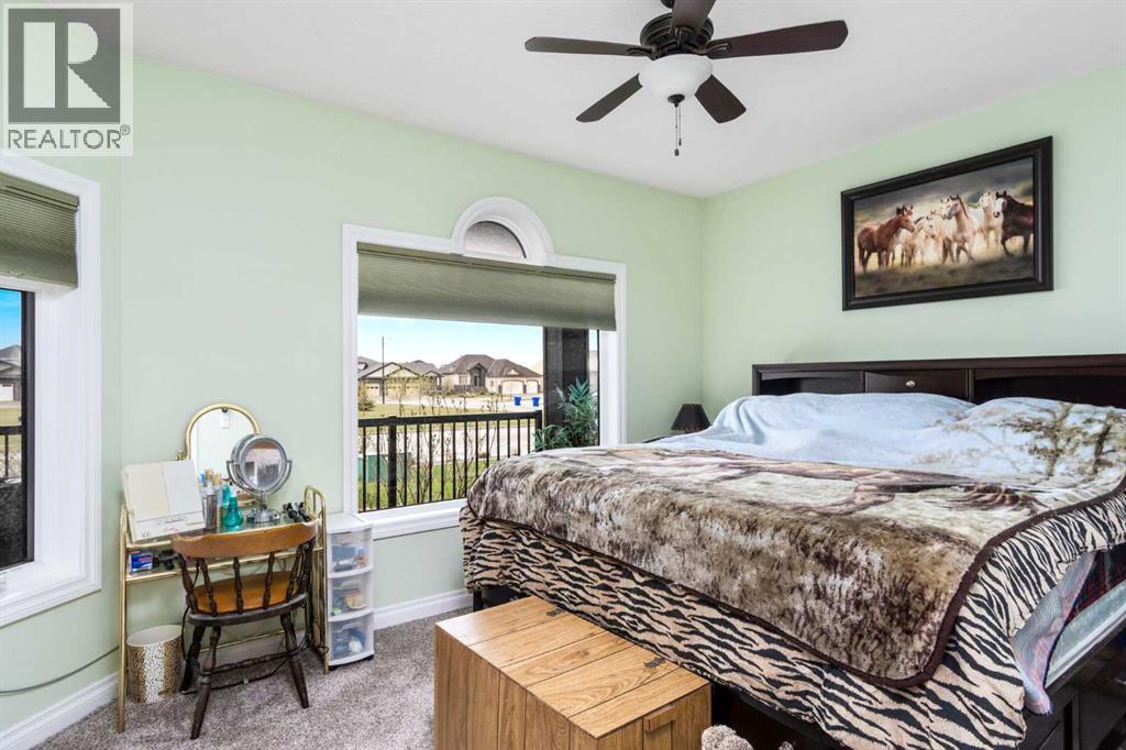 79 Harrison Green Property Photo 14