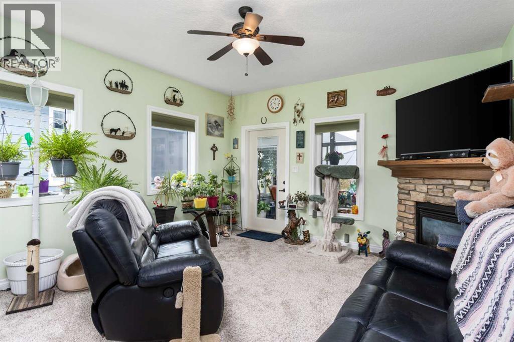 79 Harrison Green Property Photo 16