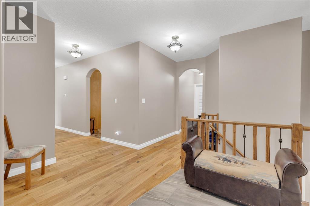 79 Harrison Green Property Photo 28