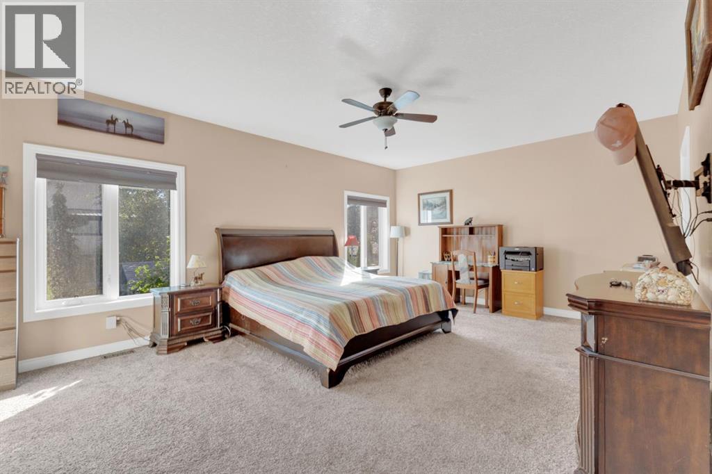 79 Harrison Green Property Photo 29