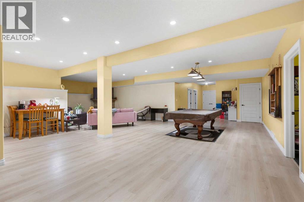 79 Harrison Green Property Photo 35