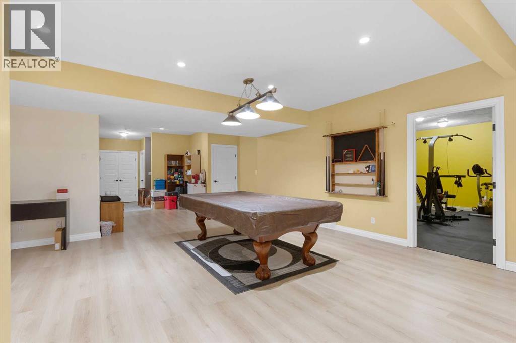 79 Harrison Green Property Photo 36