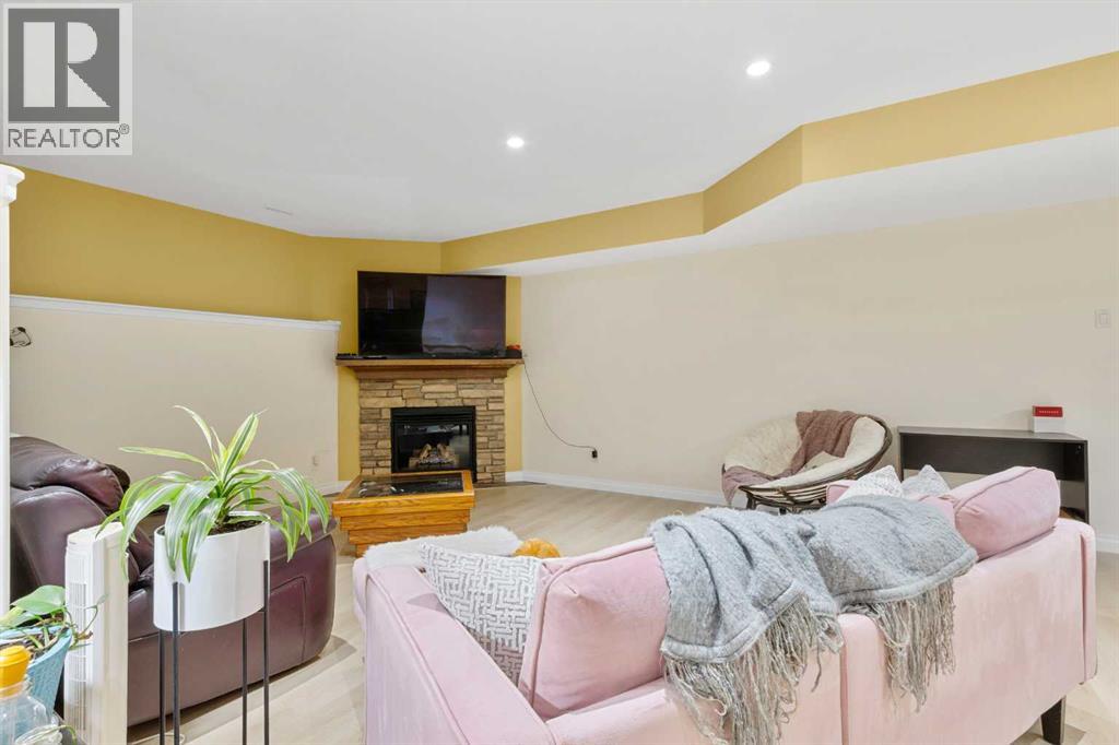 79 Harrison Green Property Photo 37