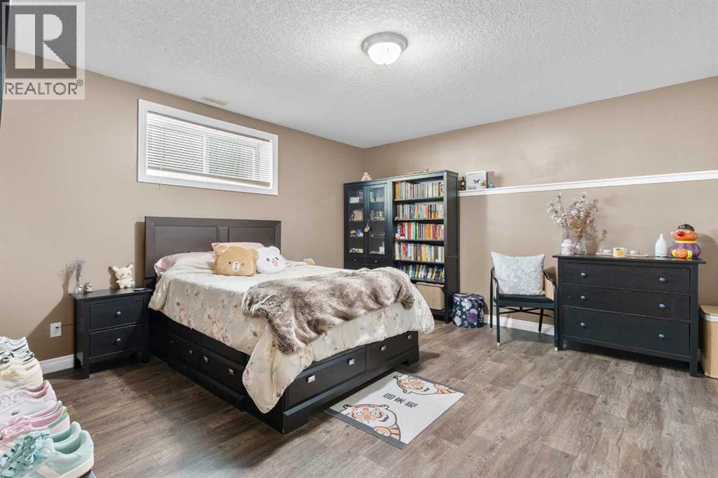 79 Harrison Green Property Photo 38