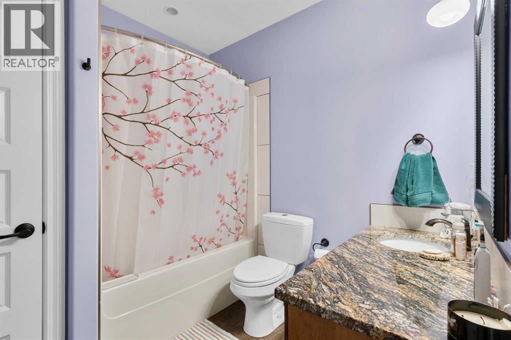 79 Harrison Green Property Photo 39
