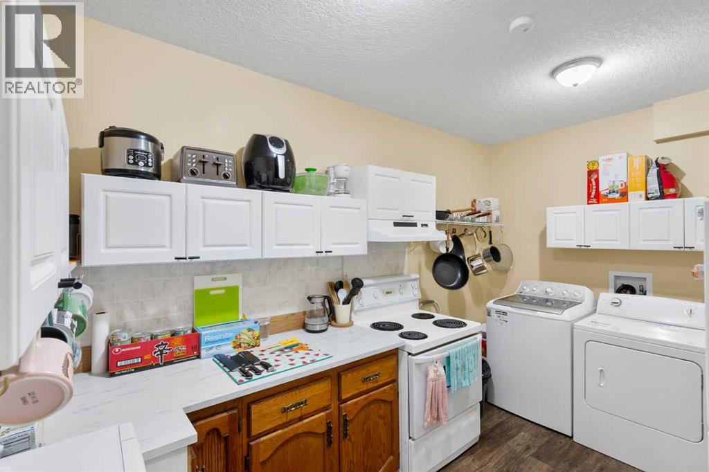 79 Harrison Green Property Photo 40