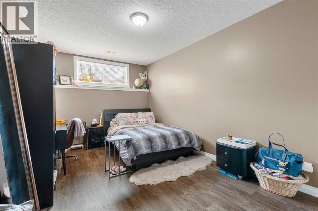 79 Harrison Green Property Photo 44