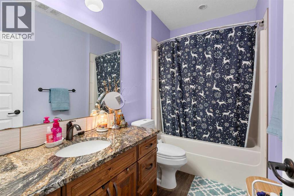 79 Harrison Green Property Photo 45