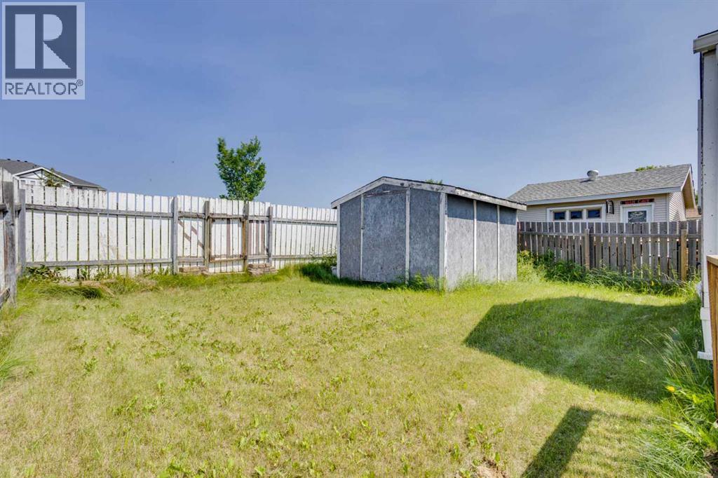 172 Clausen Crescent Property Photo 3