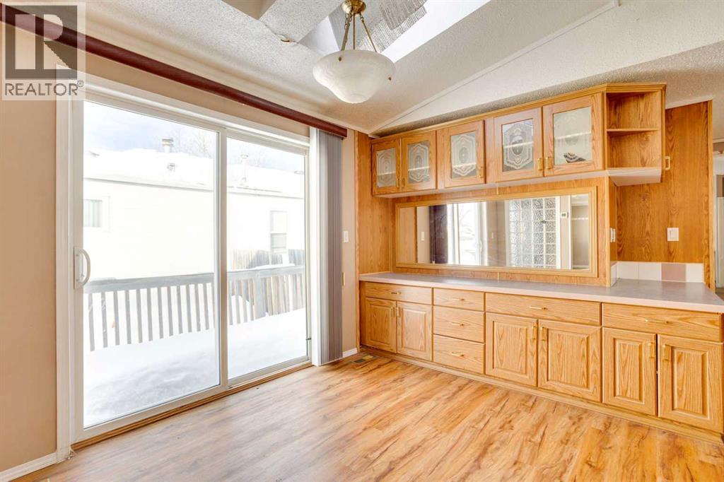 172 Clausen Crescent Property Photo 15