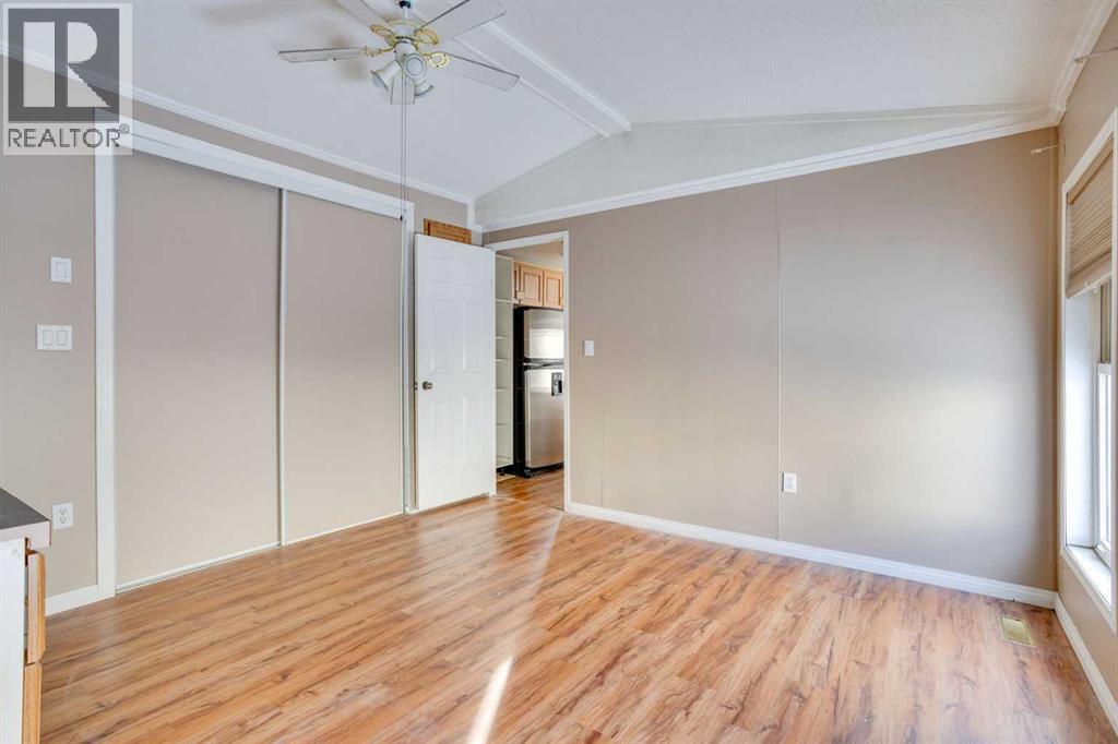 172 Clausen Crescent Property Photo 19