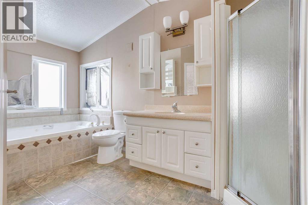 172 Clausen Crescent Property Photo 20