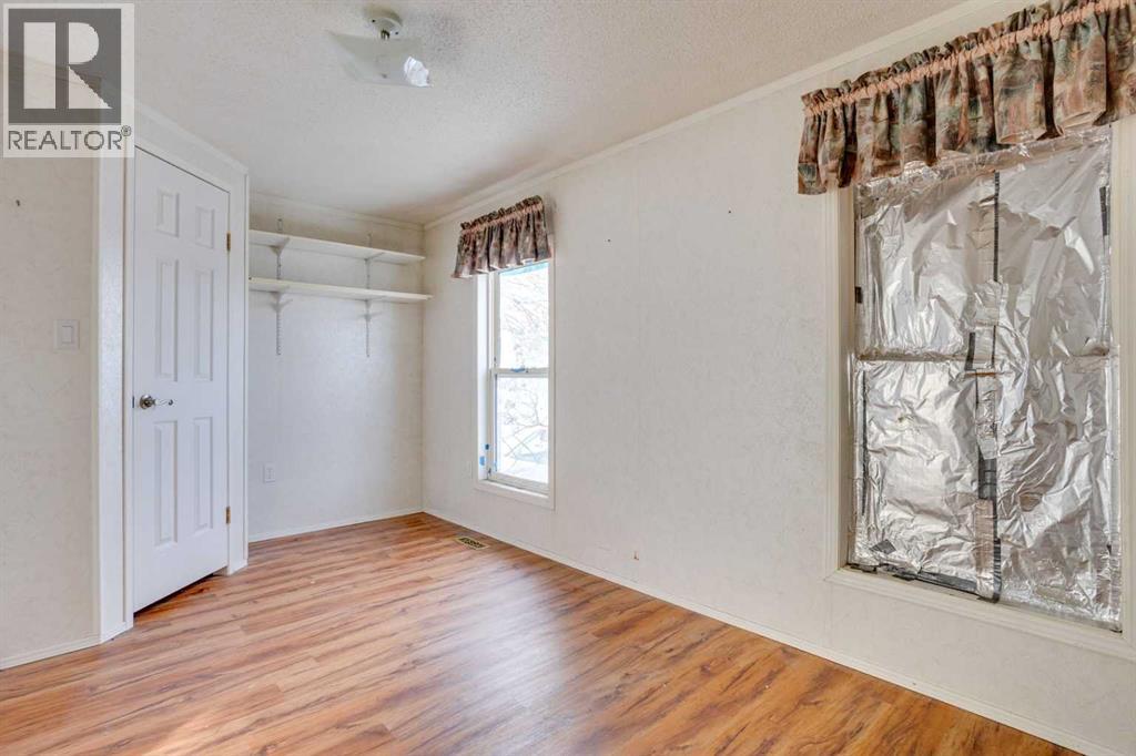 172 Clausen Crescent Property Photo 23