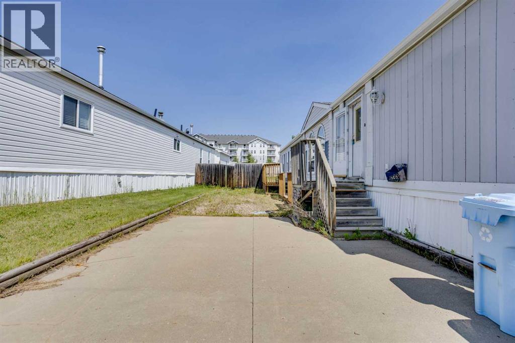 172 Clausen Crescent Property Photo 26
