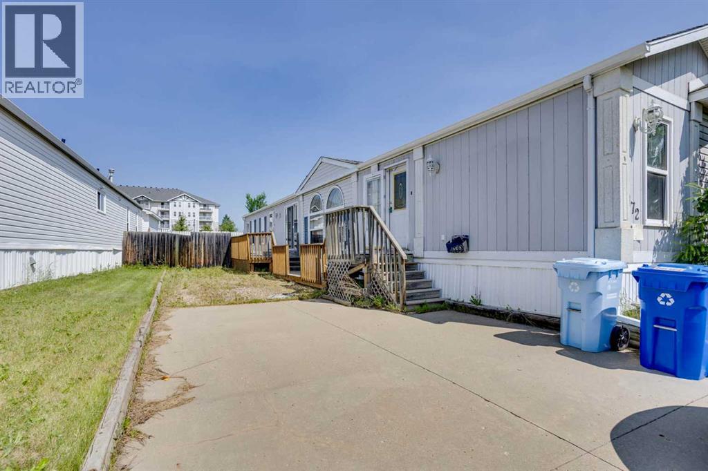 172 Clausen Crescent Property Photo 27