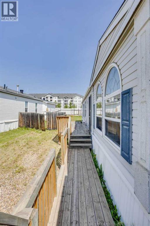 172 Clausen Crescent Property Photo 28