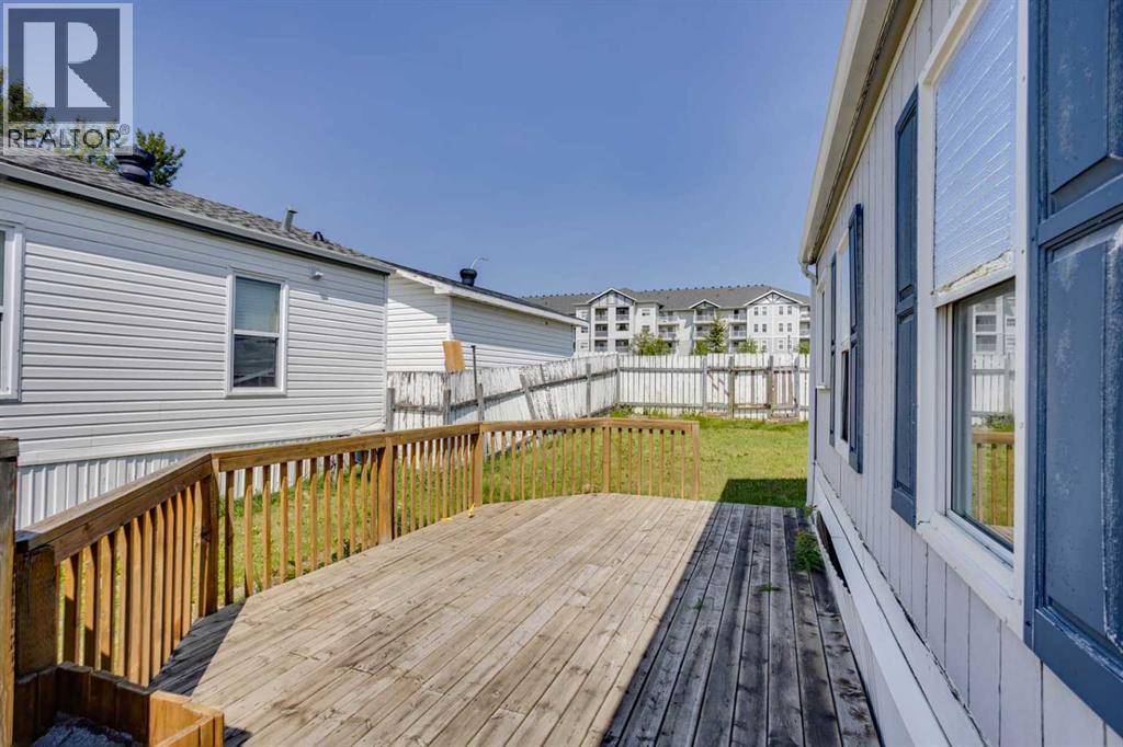 172 Clausen Crescent Property Photo 29