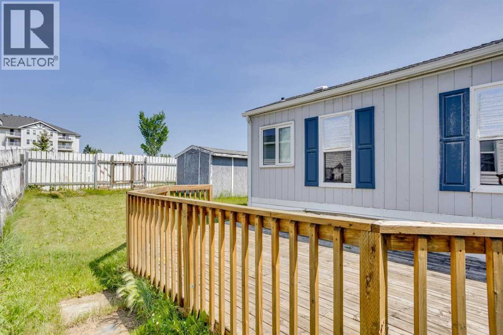 172 Clausen Crescent Property Photo 30