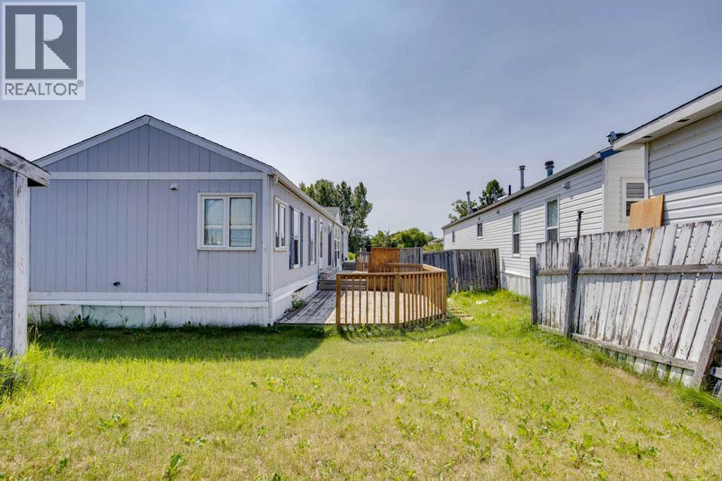 172 Clausen Crescent Property Photo 31