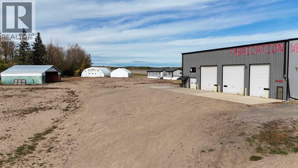 14152 Highway 55 Property Photo 1