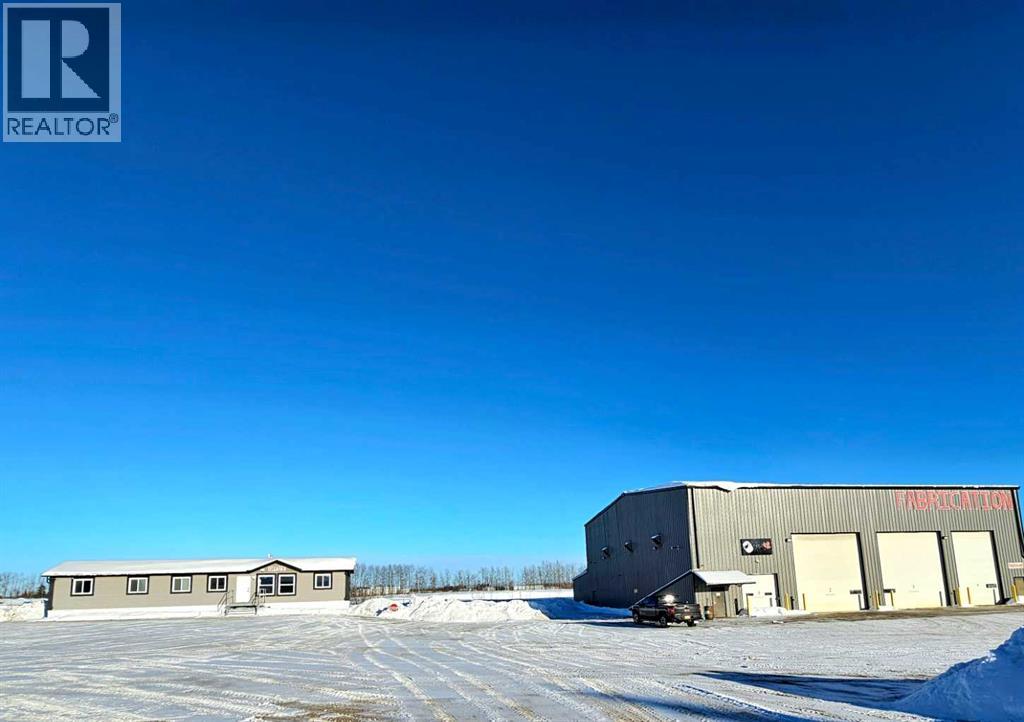 14152 Highway 55 Property Photo 3