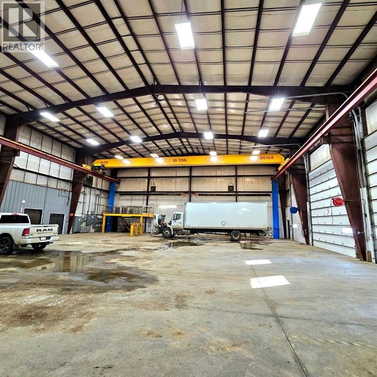 14152 Highway 55 Property Photo 4