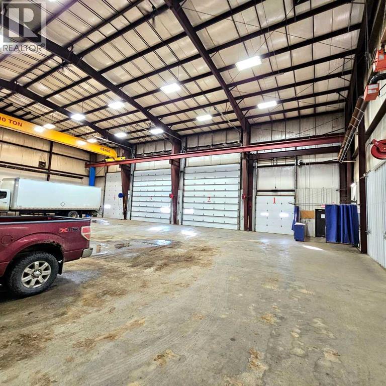 14152 Highway 55 Property Photo 5