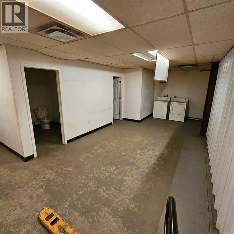 14152 Highway 55 Property Photo 7