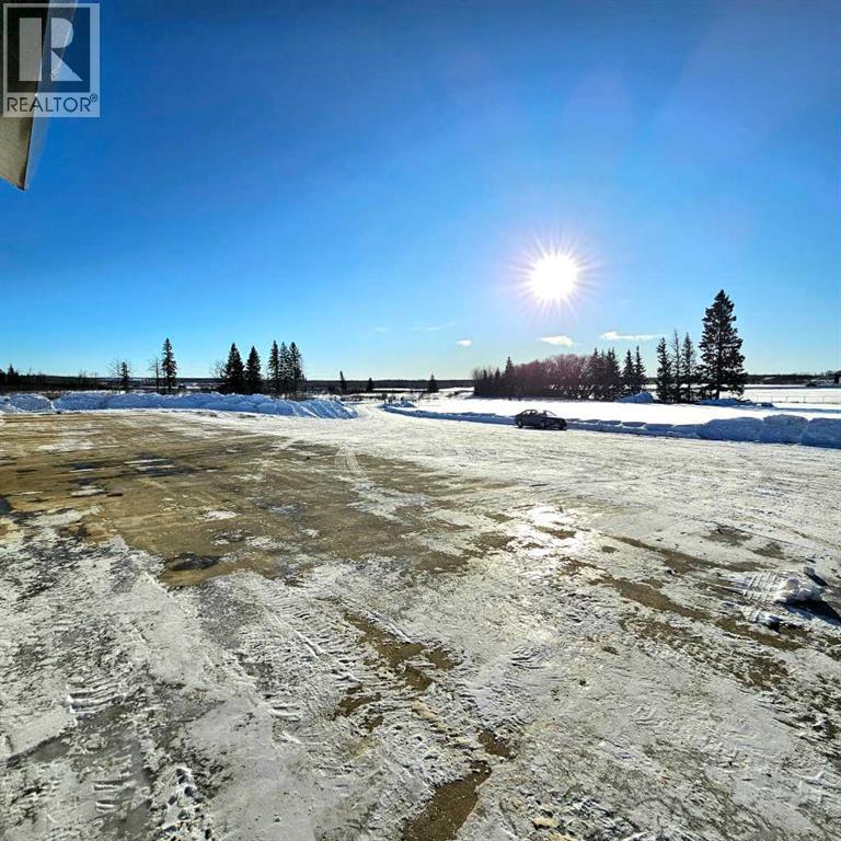 14152 Highway 55 Property Photo 10