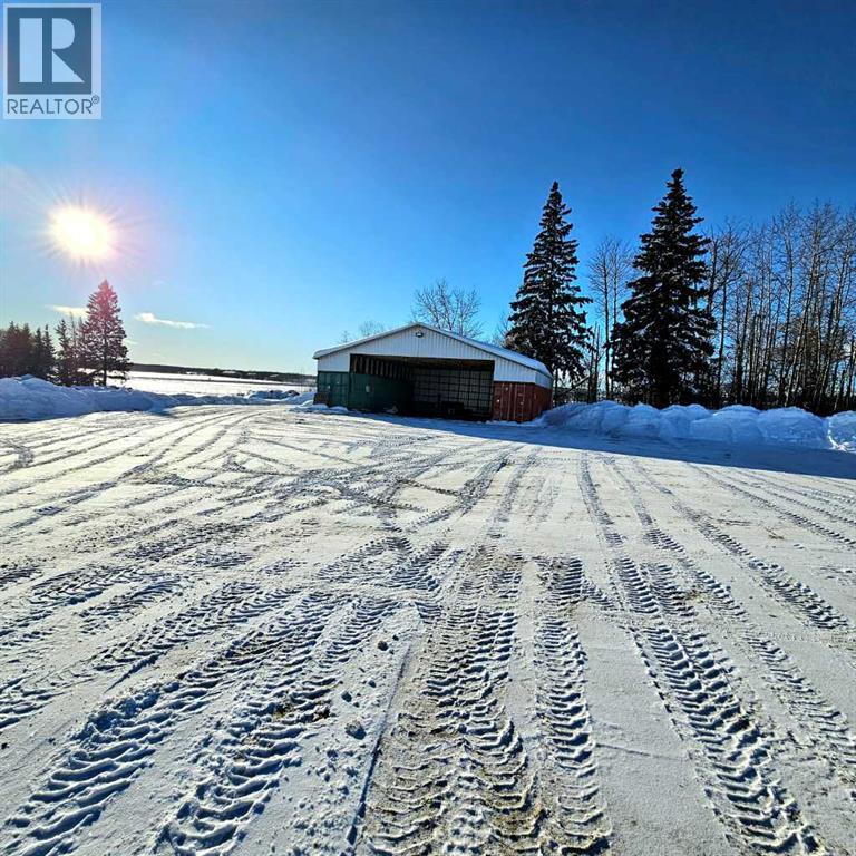 14152 Highway 55 Property Photo 11