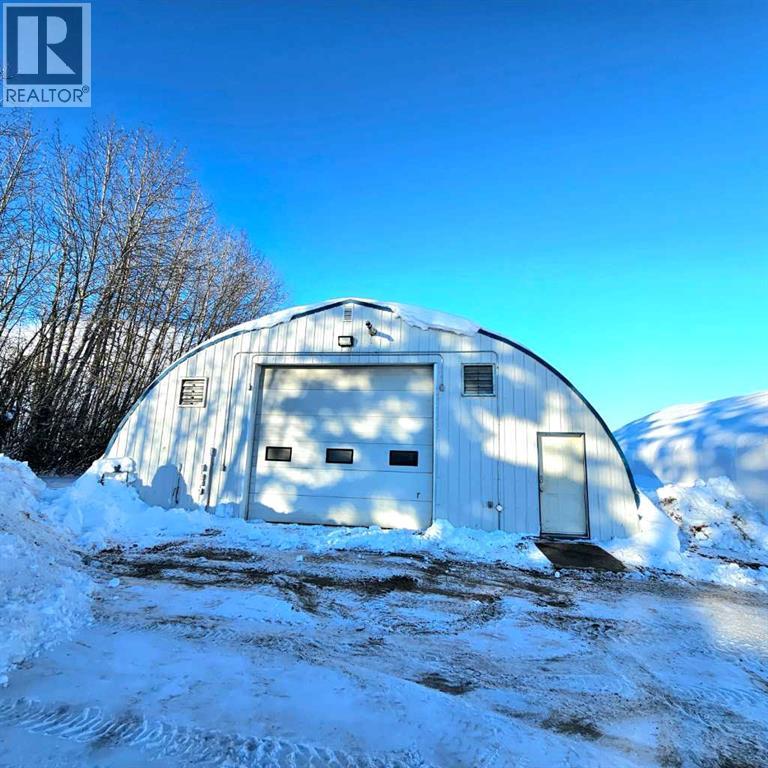 14152 Highway 55 Property Photo 12