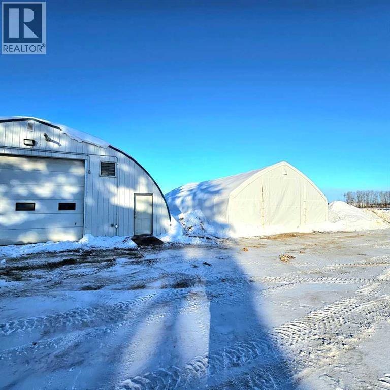 14152 Highway 55 Property Photo 13