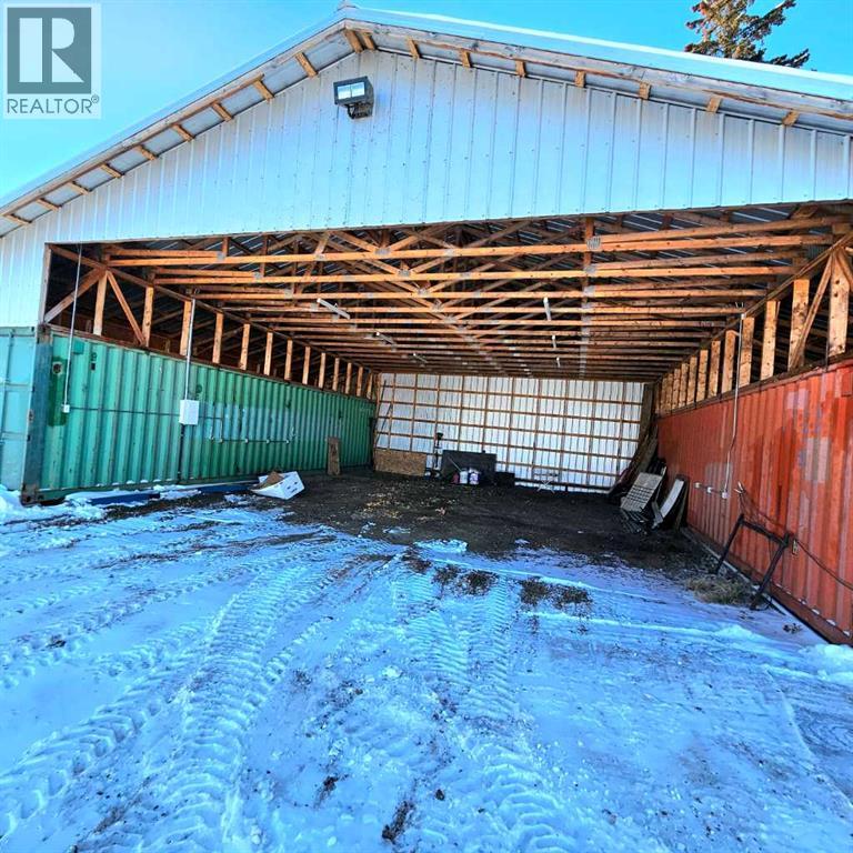 14152 Highway 55 Property Photo 15
