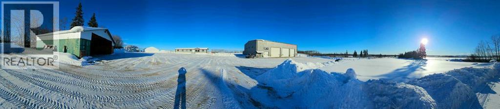 14152 Highway 55 Property Photo 16