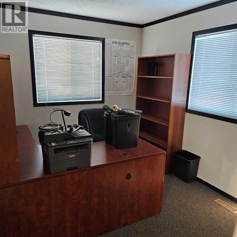 14152 Highway 55 Property Photo 17