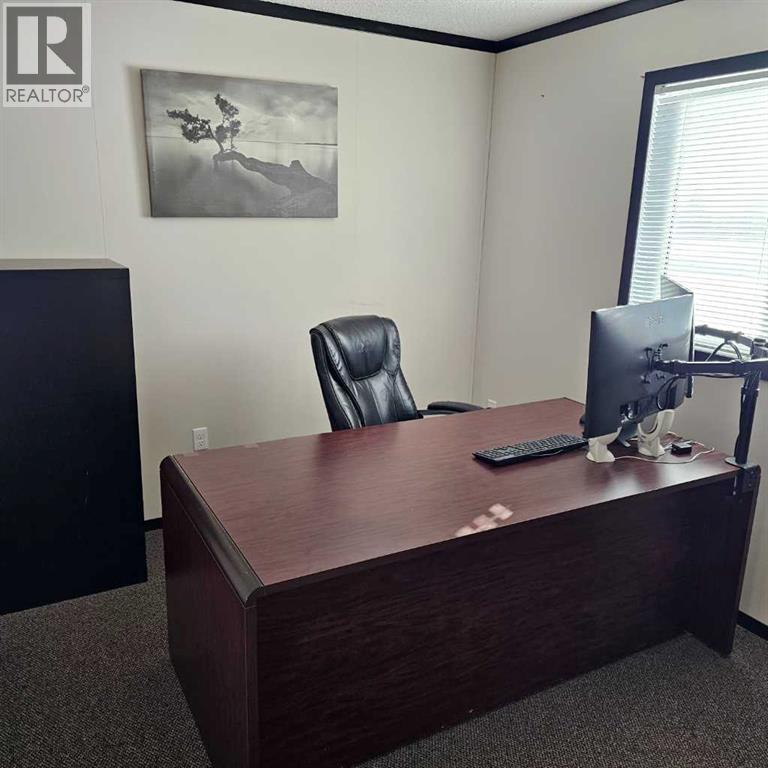 14152 Highway 55 Property Photo 19