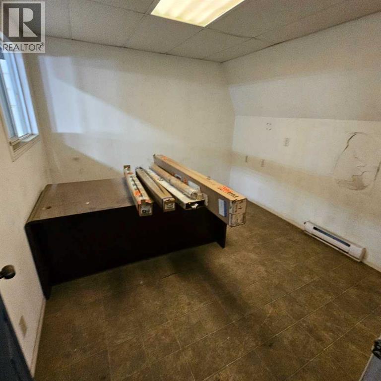 14152 Highway 55 Property Photo 25