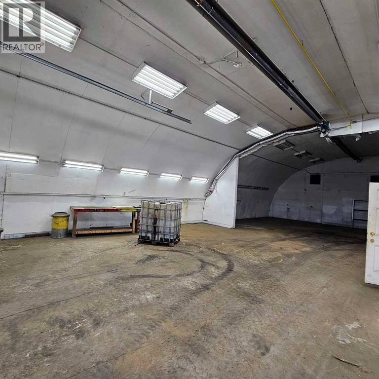 14152 Highway 55 Property Photo 26