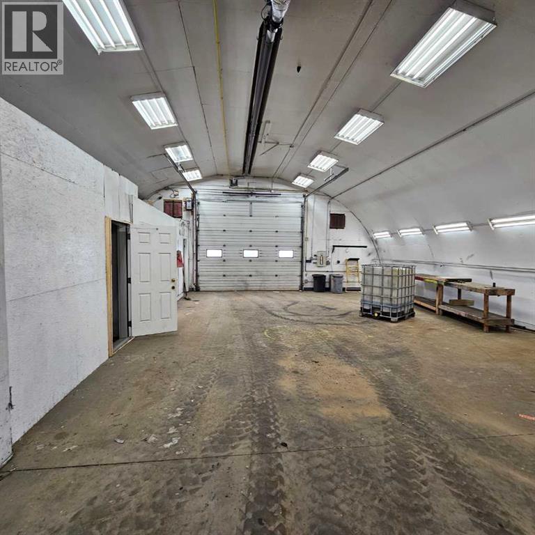 14152 Highway 55 Property Photo 27