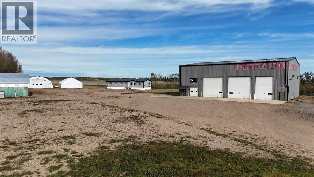 14152 Highway 55 Property Photo 28